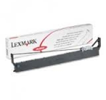 RUBAN LEXMARK 4227/4227+  